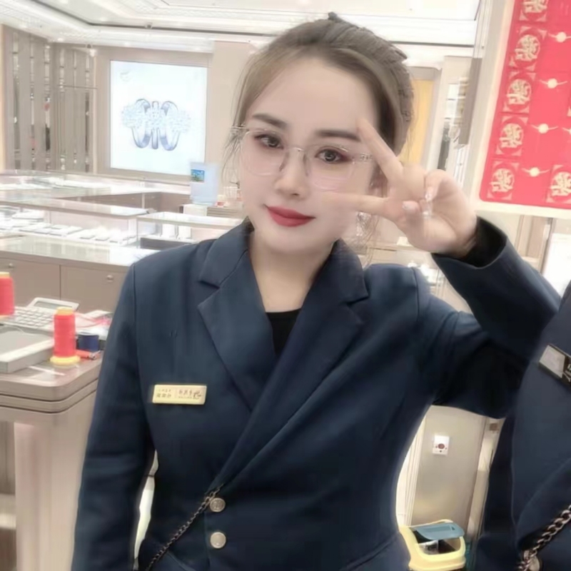 我在等你有缘人的第一张照片--宜昌相亲服务中心