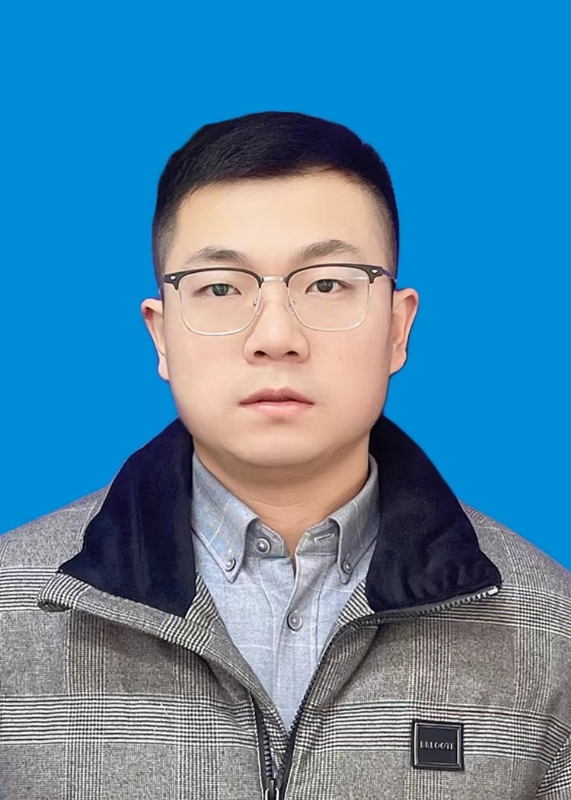 刘小胖的第二张照片--宜昌相亲服务中心