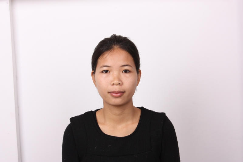 Raffles的第一张照片--宜昌相亲服务中心