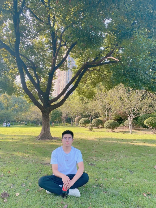 烟雨红尘的第二张照片--宜昌相亲服务中心