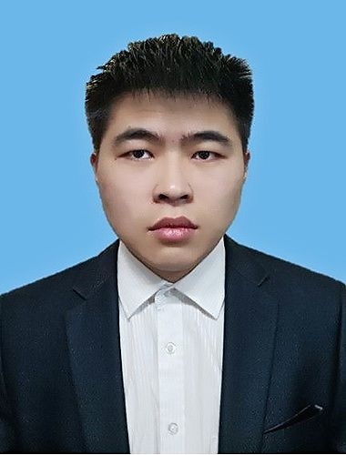 烟雨红尘的第三张照片--宜昌相亲服务中心