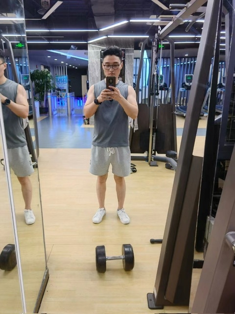 超哥的第二张照片--宜昌相亲服务中心