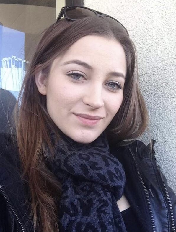 jaxe的第一张照片--宜昌相亲服务中心