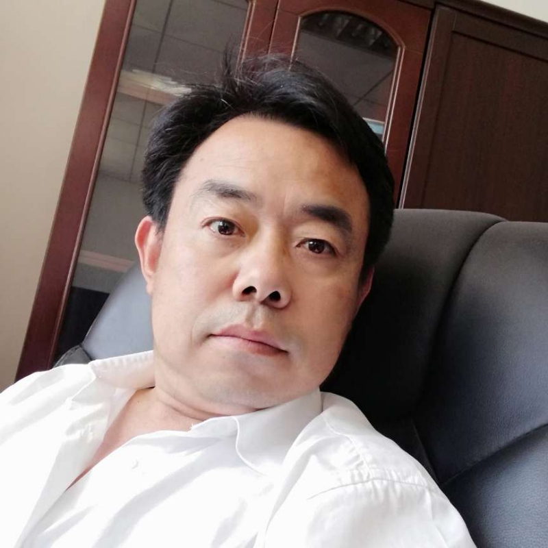 诚征的第二张照片--宜昌相亲服务中心