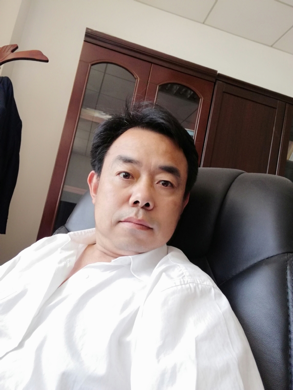 诚征的第三张照片--宜昌相亲服务中心