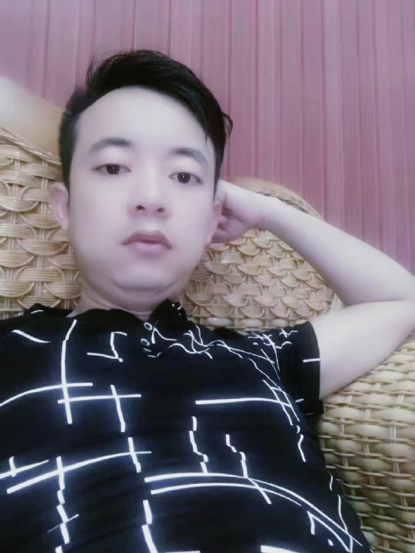 恋上一座城的第一张照片--宜昌相亲服务中心