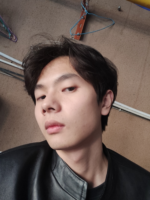 古戒的第一张照片--宜昌相亲服务中心