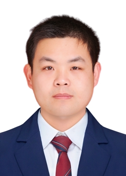 下辈子做只鸟吧的第一张照片--宜昌相亲服务中心