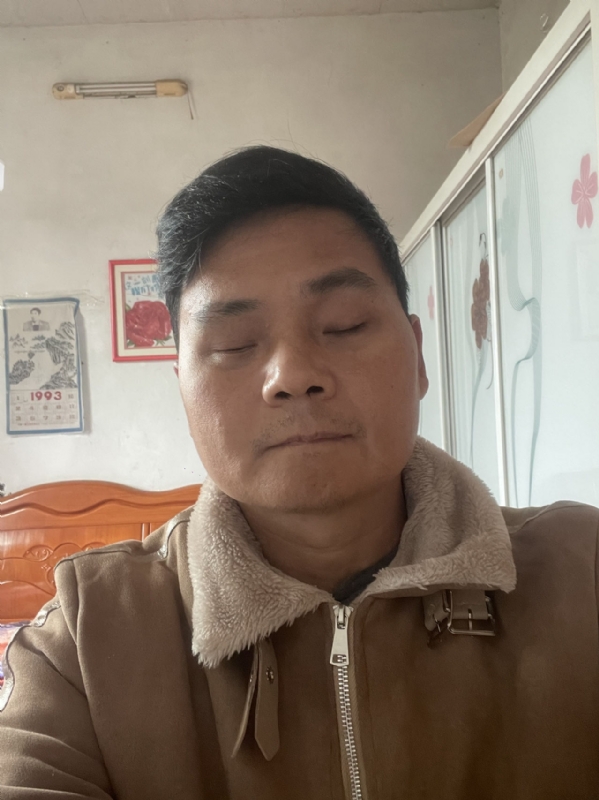 江湖游侠的第二张照片--宜昌相亲服务中心