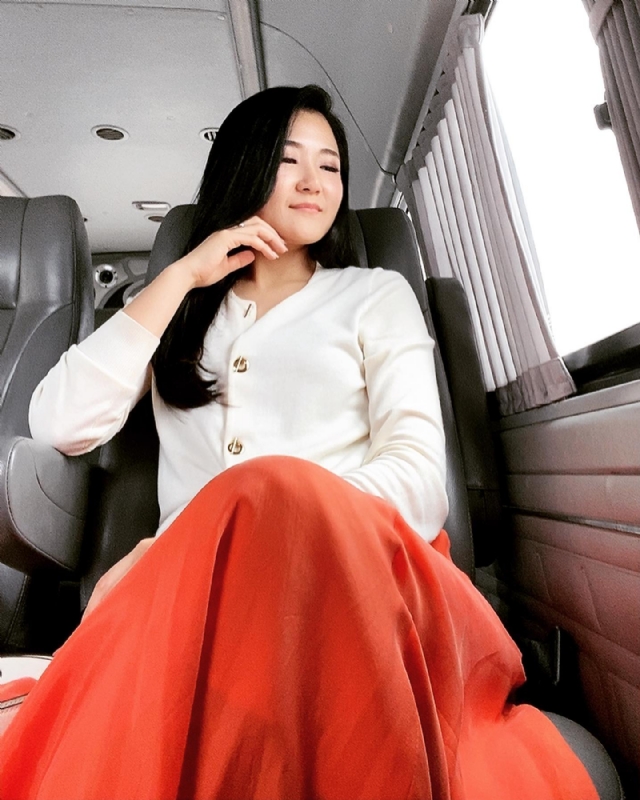 深凝久伴的第一张照片--宜昌相亲服务中心