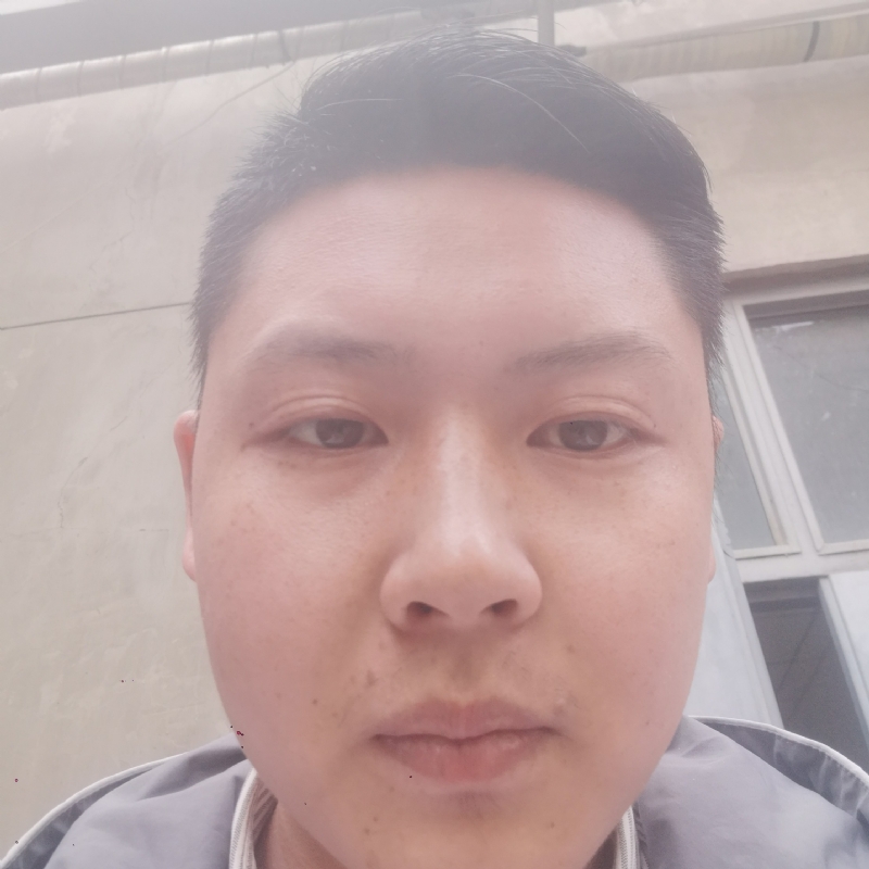 黎明之初的第一张照片--宜昌相亲服务中心