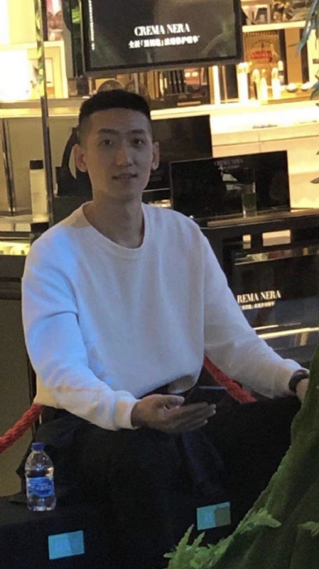 box的第一张照片--宜昌相亲服务中心