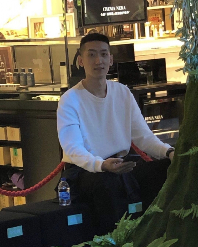 box的第二张照片--宜昌相亲服务中心