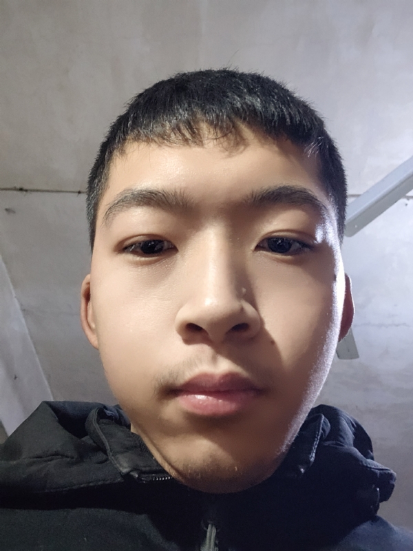 凤凰城的第一张照片--宜昌相亲服务中心