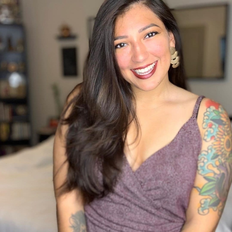 janet2024的第一张照片--宜昌相亲服务中心