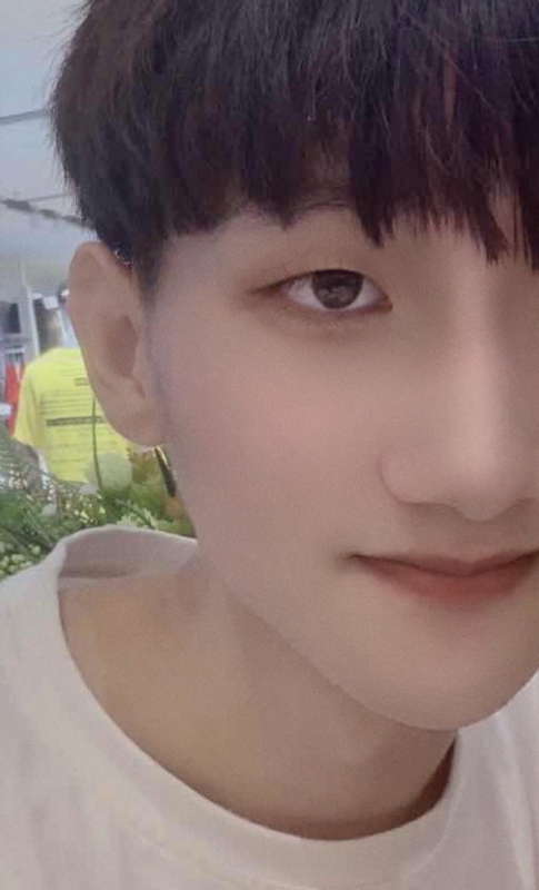 爱你我的宝的第二张照片--宜昌相亲服务中心