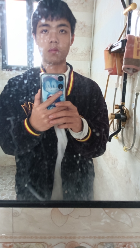 你好的第一张照片--宜昌相亲服务中心