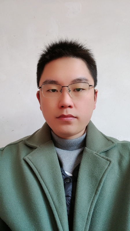 聆听的第三张照片--宜昌相亲服务中心