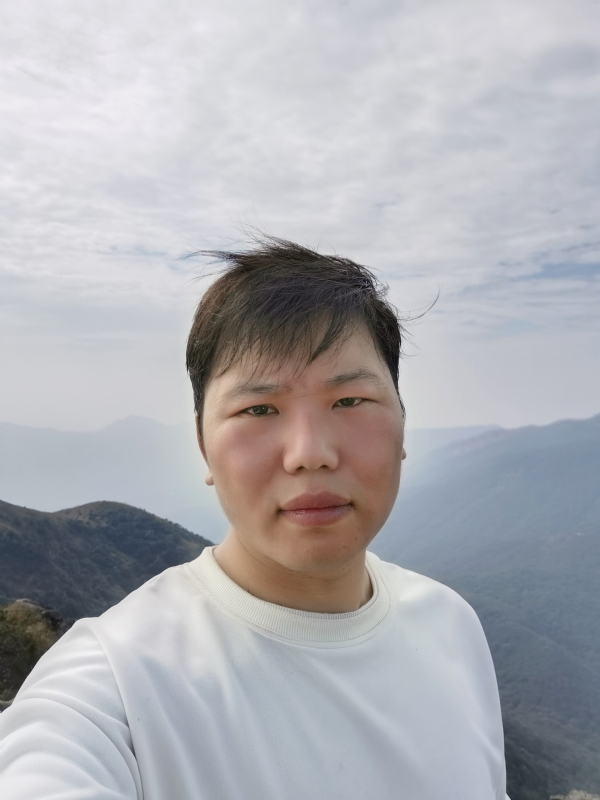 平凡人生的第二张照片--宜昌相亲服务中心