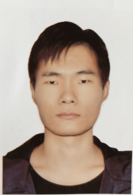 落月的第二张照片--宜昌相亲服务中心