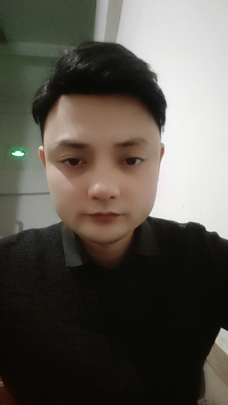 我在他乡整挺好的第一张照片--宜昌相亲服务中心