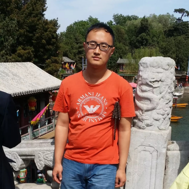 bjorn的第一张照片--宜昌相亲服务中心