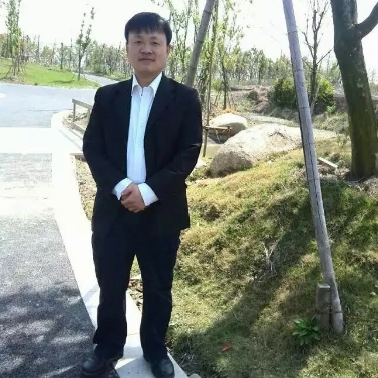 幸福在哪里的第一张照片--宜昌相亲服务中心