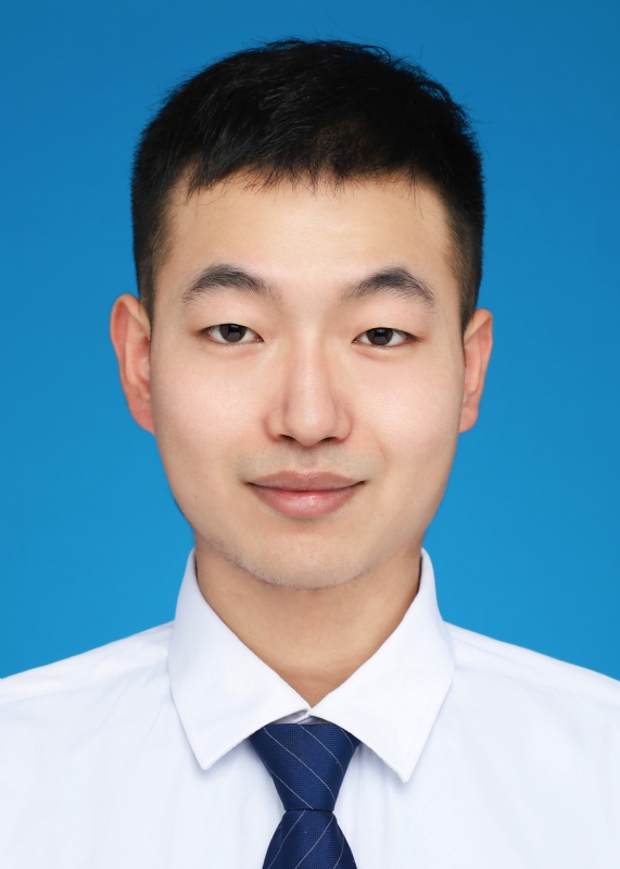 沐雨乘风的第二张照片--宜昌相亲服务中心