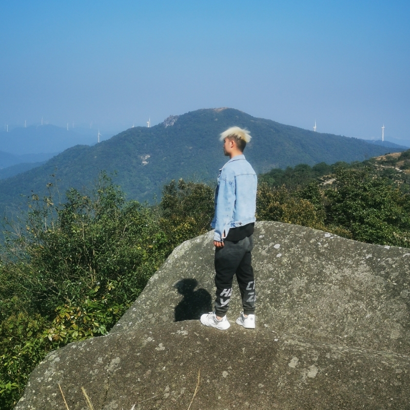 幕落的第一张照片--宜昌相亲服务中心