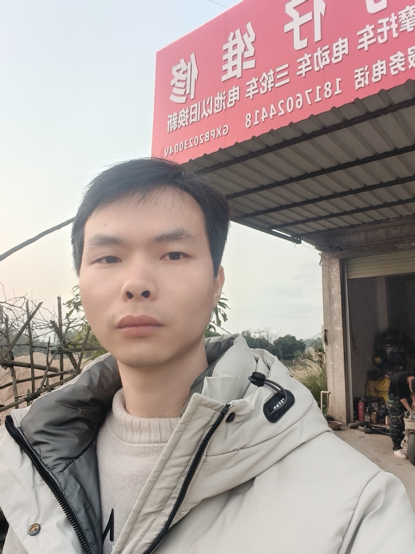 你是我的唯一的第一张照片--宜昌相亲服务中心