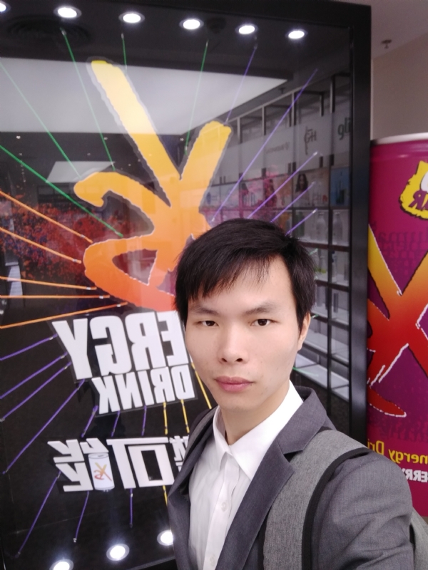 你是我的唯一的第二张照片--宜昌相亲服务中心