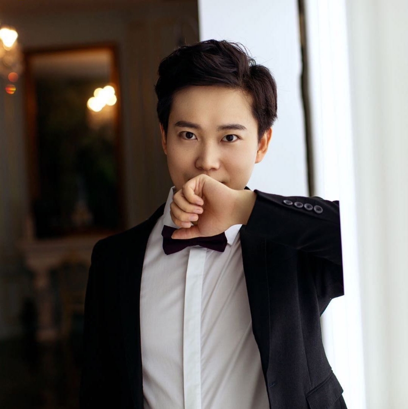 常州相亲的第一张照片--宜昌相亲服务中心