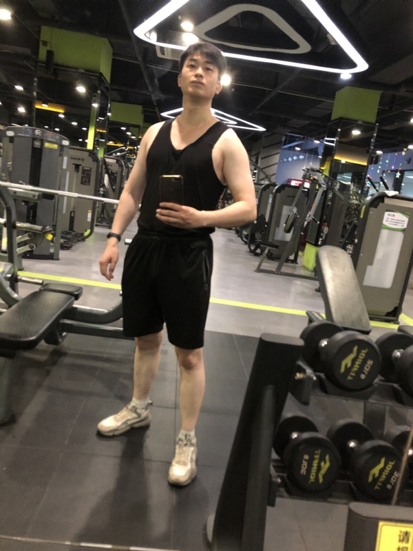 愿得一人心的第一张照片--宜昌相亲服务中心