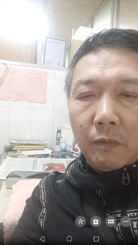 黄生的第二张照片--宜昌相亲服务中心