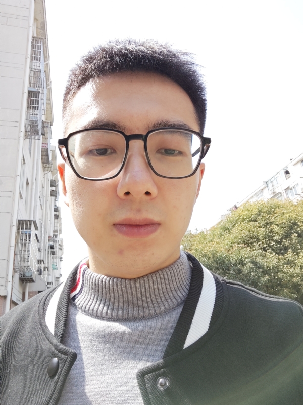 七彩皮皮虾的第二张照片--宜昌相亲服务中心