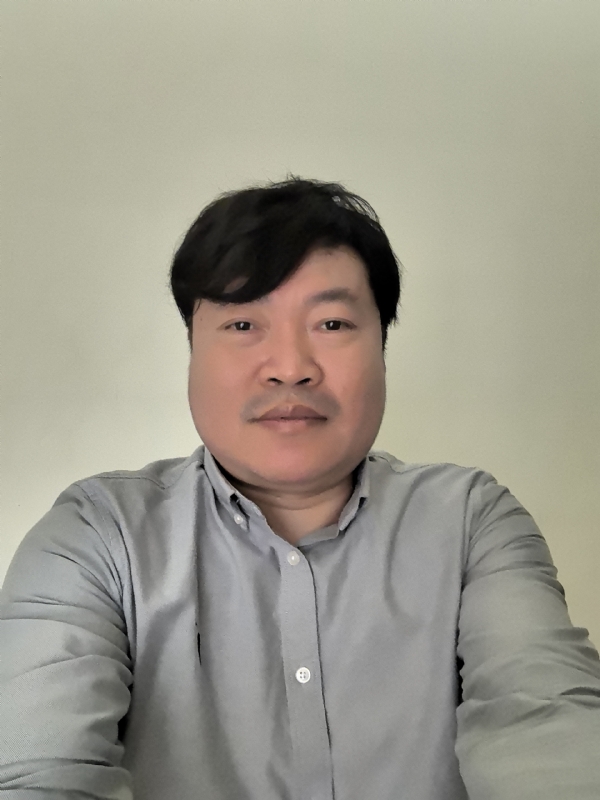 OldBoy的第一张照片--宜昌相亲服务中心