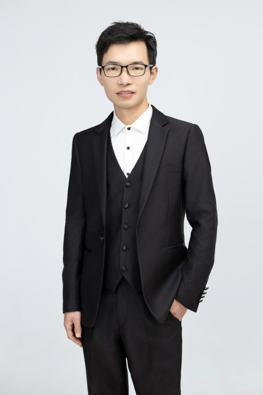 错位时空的第一张照片--宜昌相亲服务中心