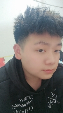 狗头的第一张照片--宜昌相亲服务中心