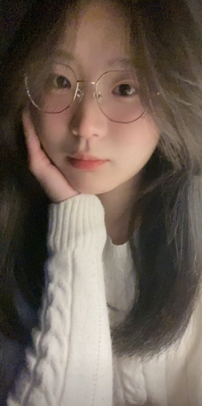 性子猫的第一张照片--宜昌相亲服务中心