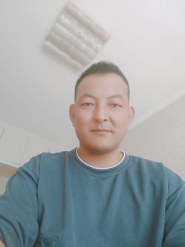 凯哥的第一张照片--宜昌相亲服务中心