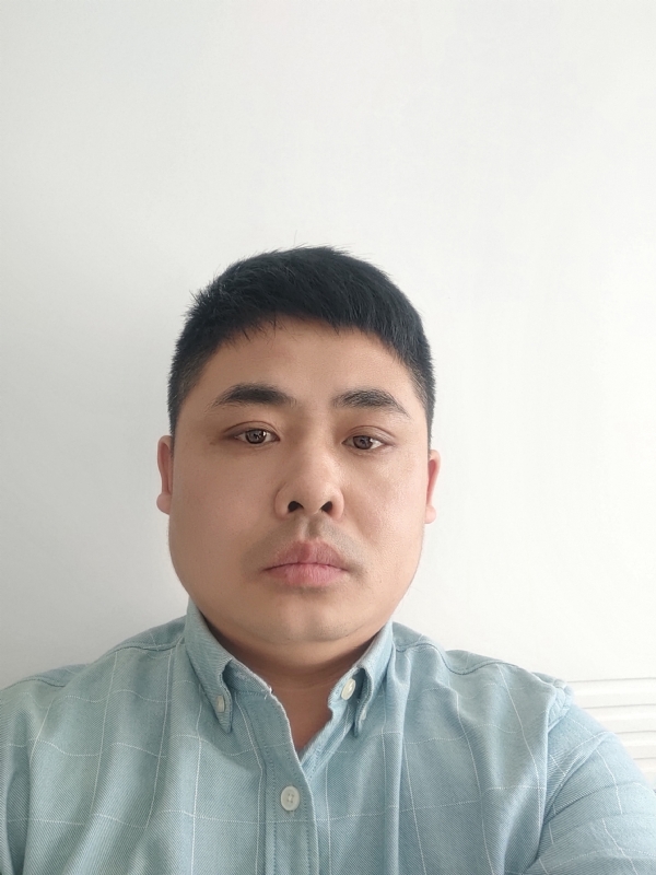 LK的第二张照片--宜昌相亲服务中心