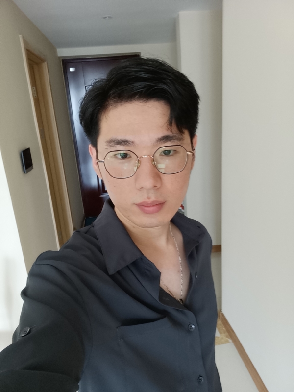 春风十里的第一张照片--宜昌相亲服务中心