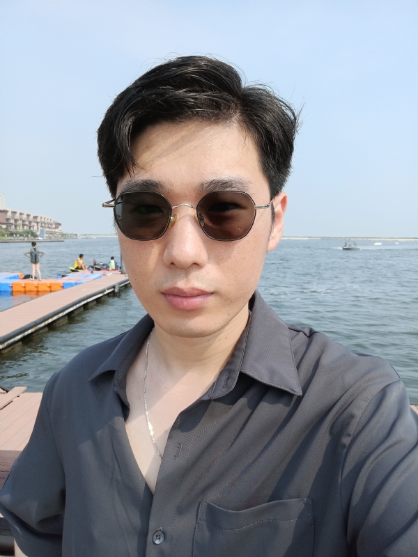 春风十里的第三张照片--宜昌相亲服务中心