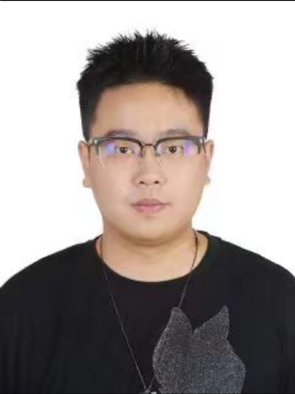 相伴一生的第一张照片--宜昌相亲服务中心