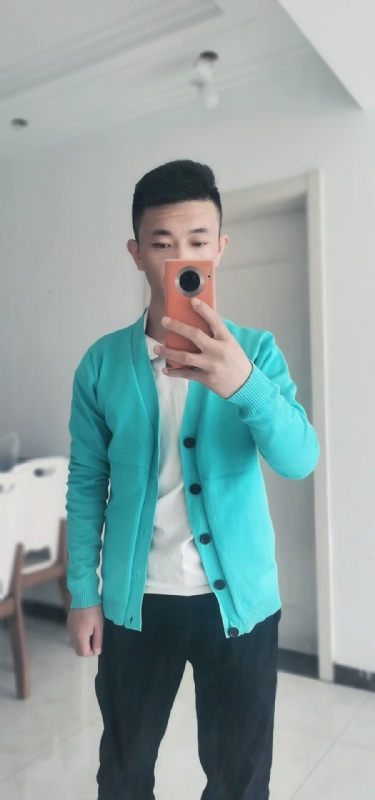 康荣振的第二张照片--宜昌相亲服务中心