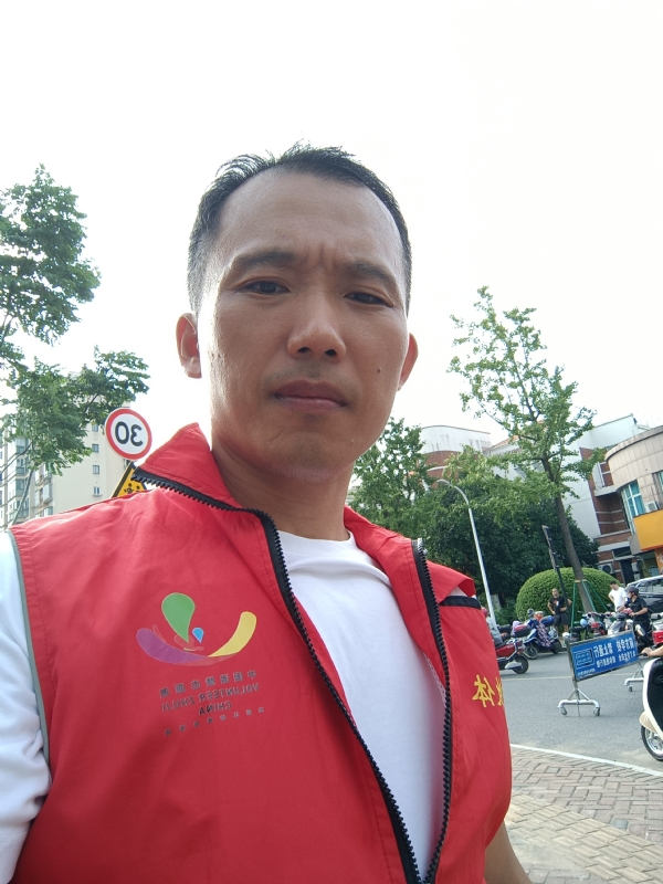 难遇难求的第二张照片--宜昌相亲服务中心