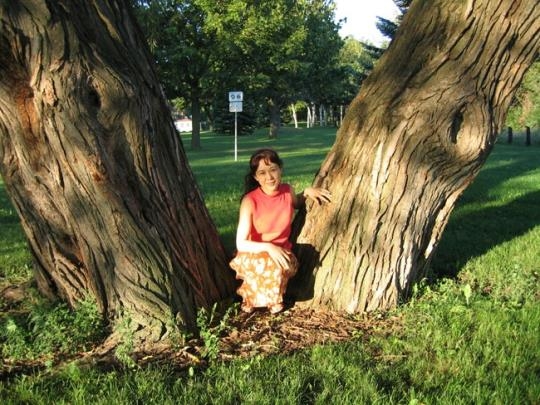 duoduo的第一张照片--宜昌相亲服务中心