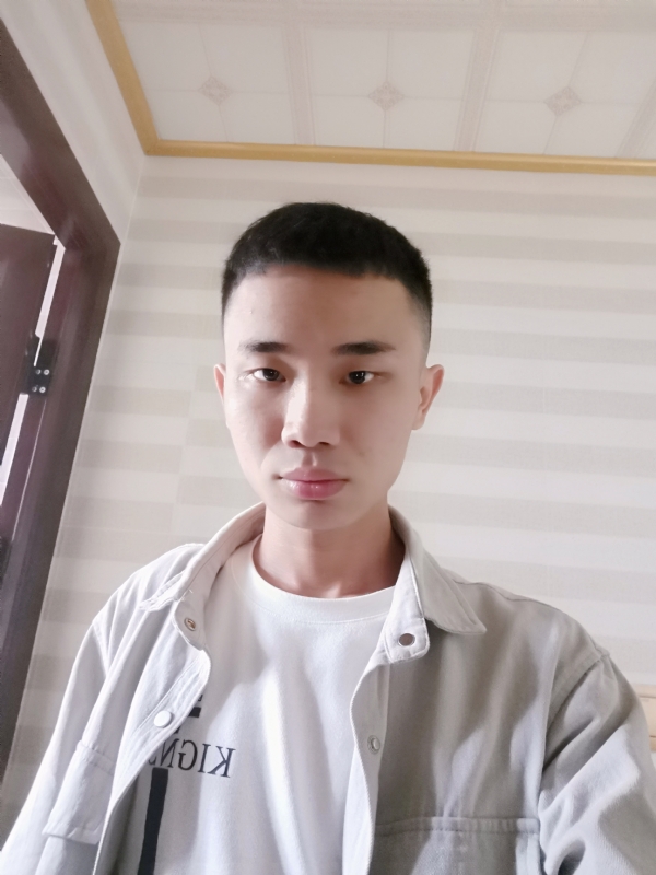 等等我马上到的第一张照片--宜昌相亲服务中心