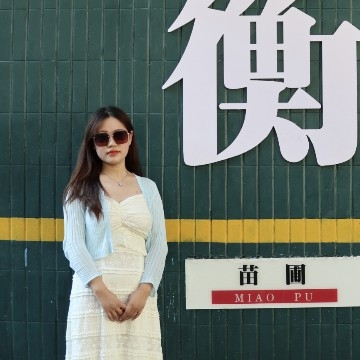 tang糖的第一张照片--宜昌相亲服务中心