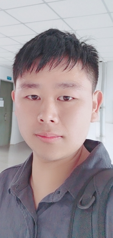 为你而来的第一张照片--宜昌相亲服务中心